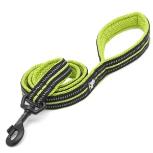 3M Reflective Leash 43" / 110cm