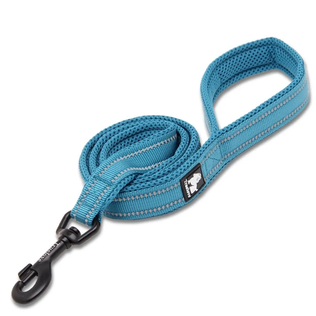 3M Reflective Leash 43" / 110cm