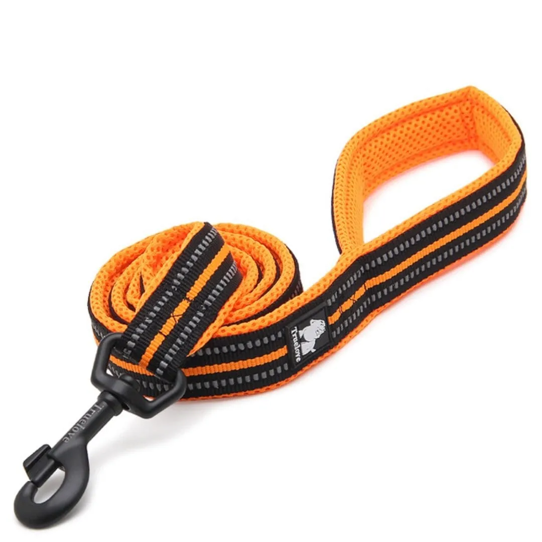 3M Reflective Leash 43" / 110cm