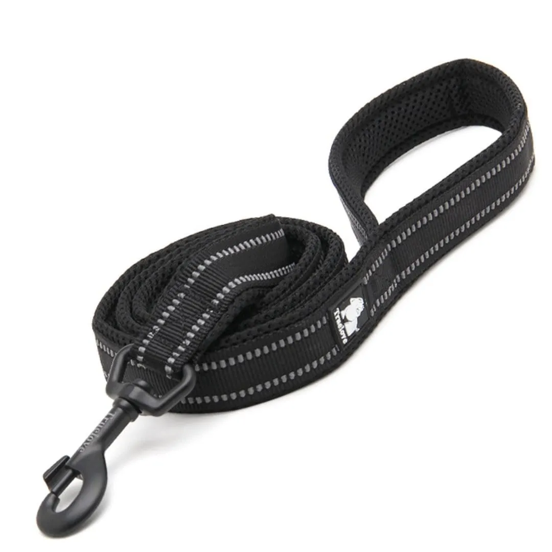 3M Reflective Leash 43" / 110cm