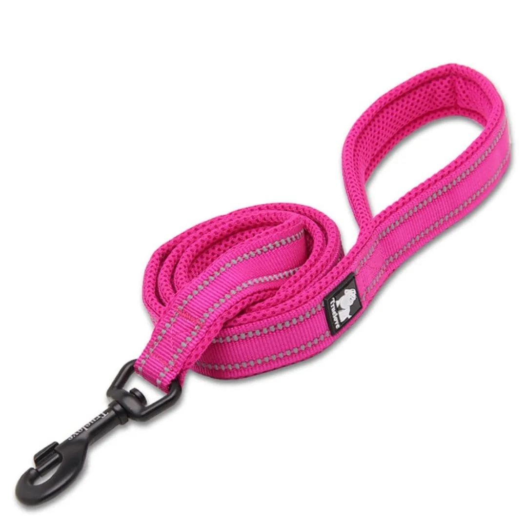 3M Reflective Leash 43" / 110cm