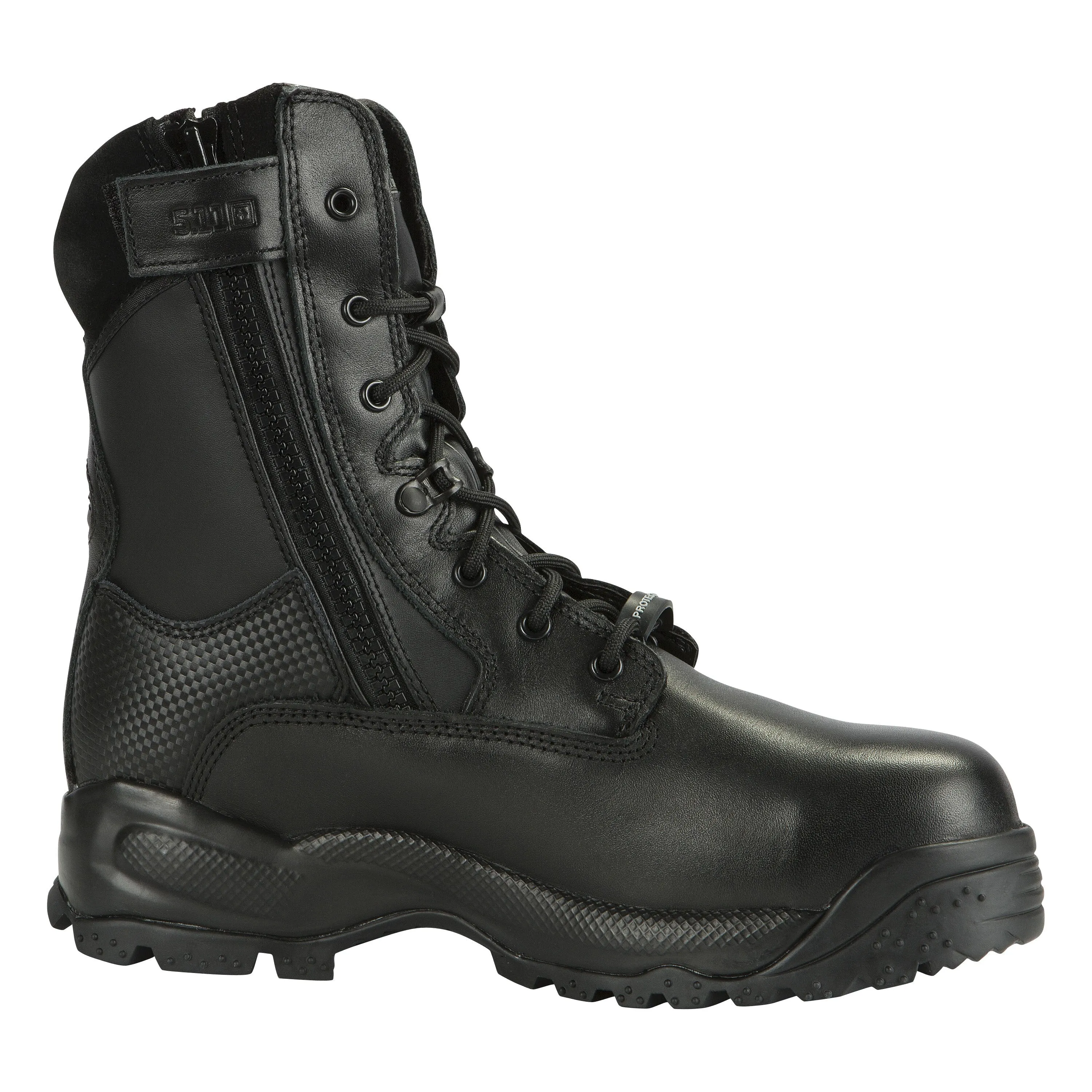 5.11 Boots A.T.A.C. 8 " Shield