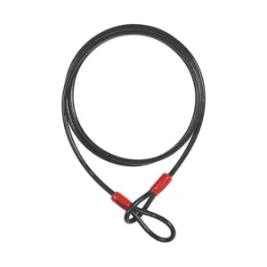 Abus Cobra Extension Cable 140cm