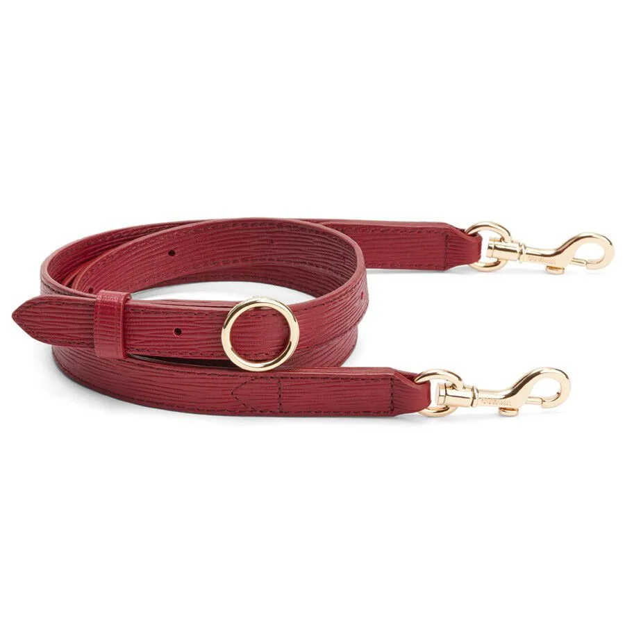 Adjustable Strap (Perla)