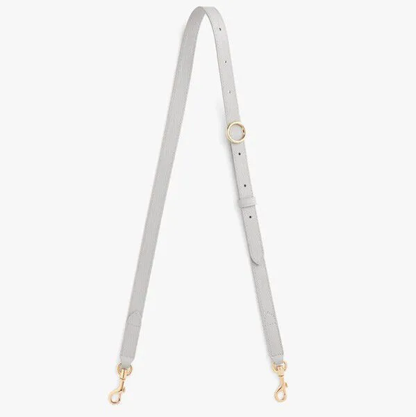 Adjustable Strap (Perla)