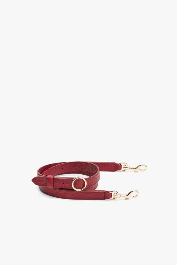 Adjustable Strap (Perla)