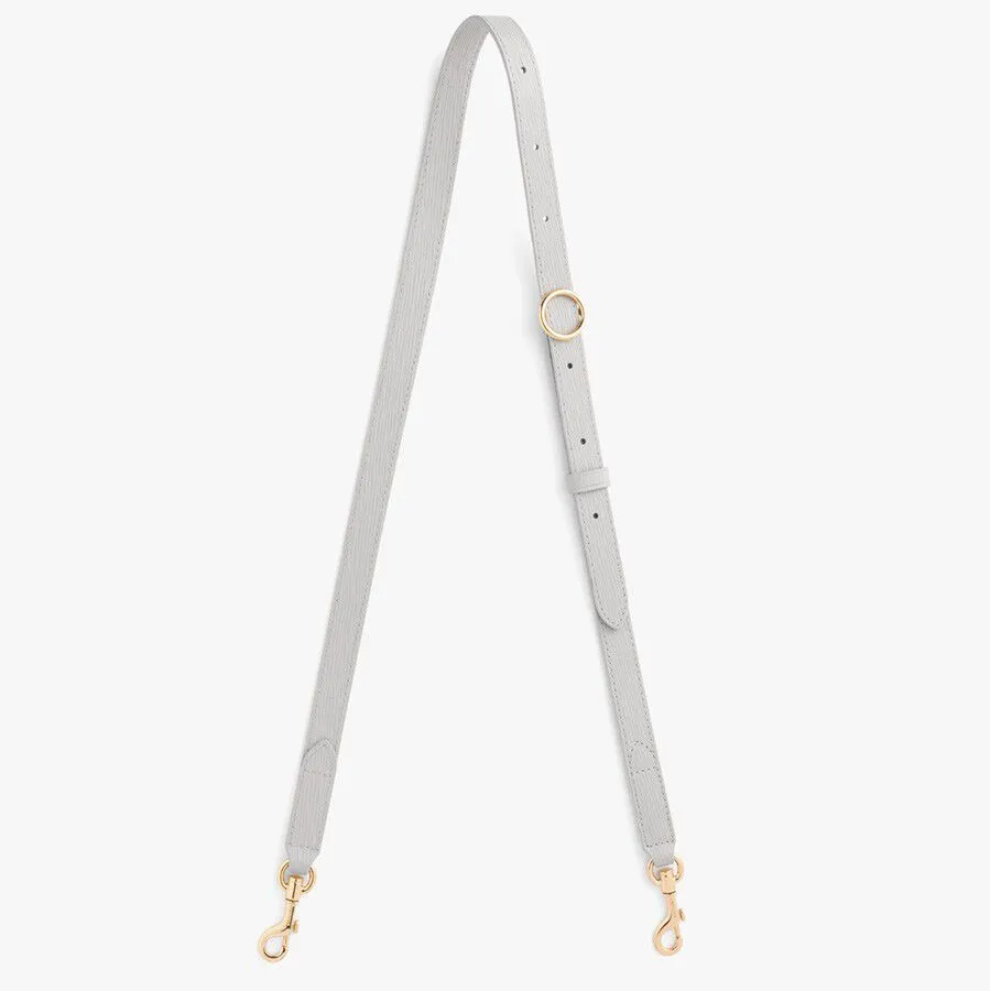 Adjustable Strap (Perla)