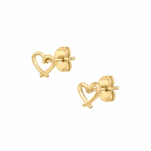 Adorn Stud Earrings