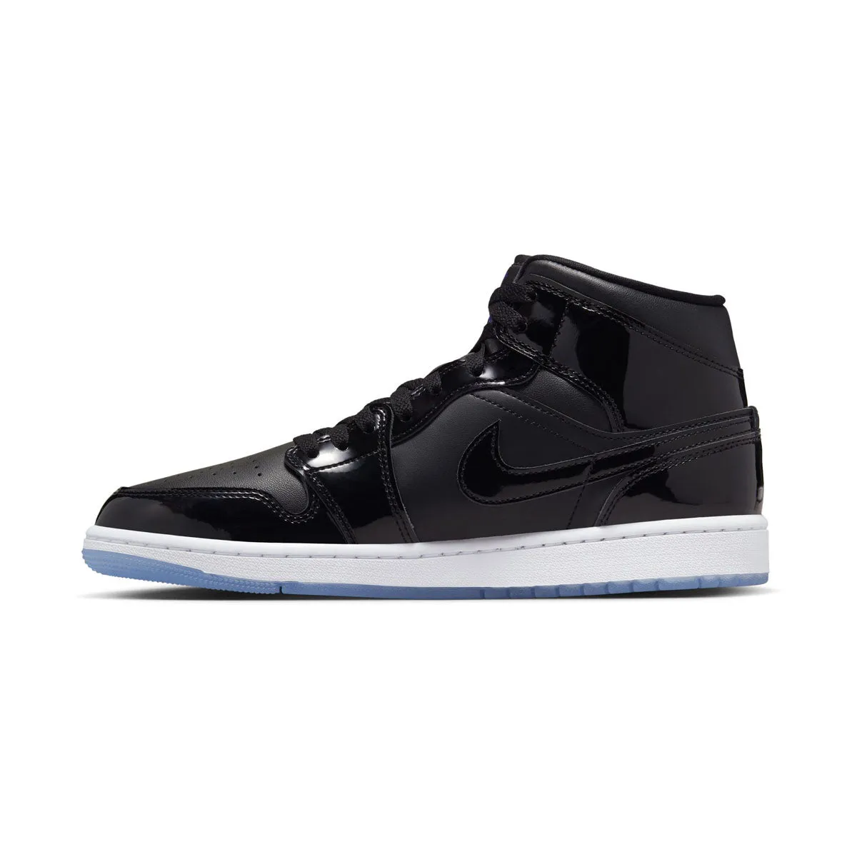 Air Jordan 1 Mid SE Men's Shoes