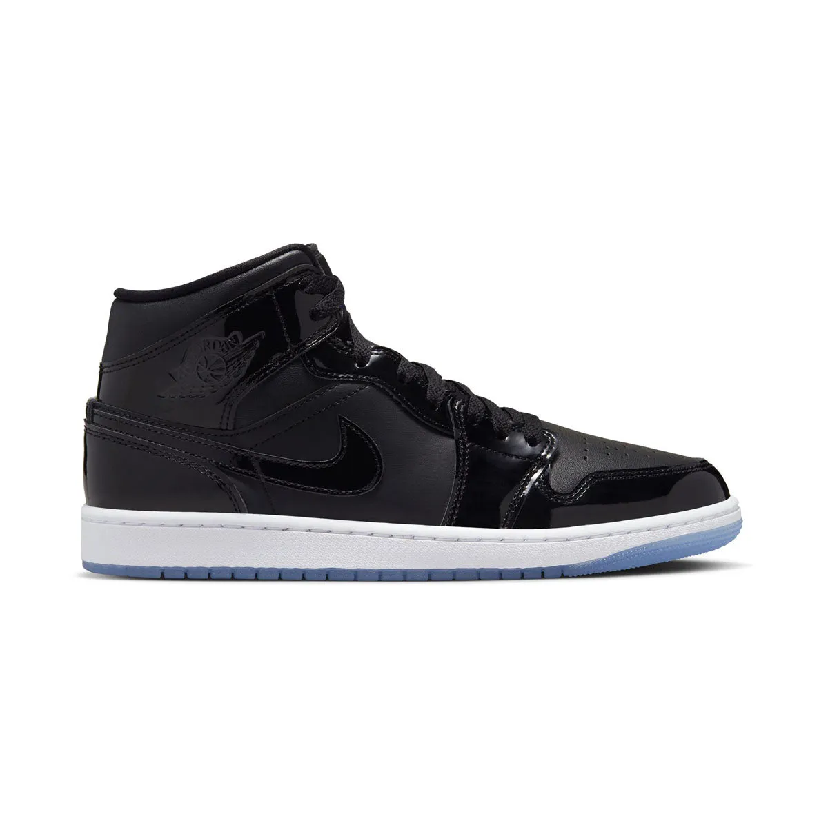 Air Jordan 1 Mid SE Men's Shoes