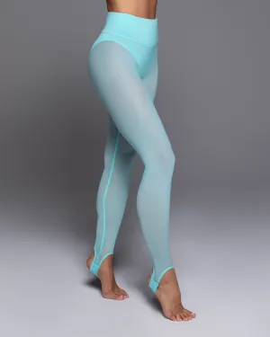 Ambient Stirrup Legging