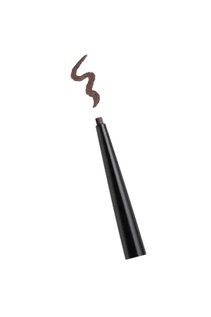 Anna Sui Brown Eyeliner 500