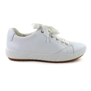 Ara Women's Alexandria White