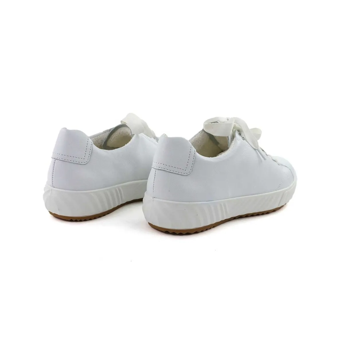 Ara Women's Alexandria White