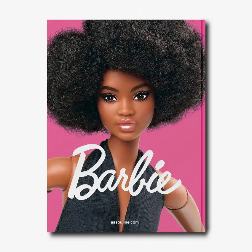 Assouline | Barbie