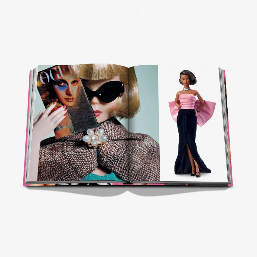 Assouline | Barbie