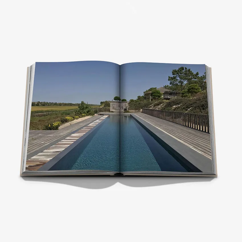 Assouline | Comporta Bliss