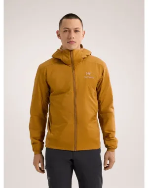 Atom Hoody Men's