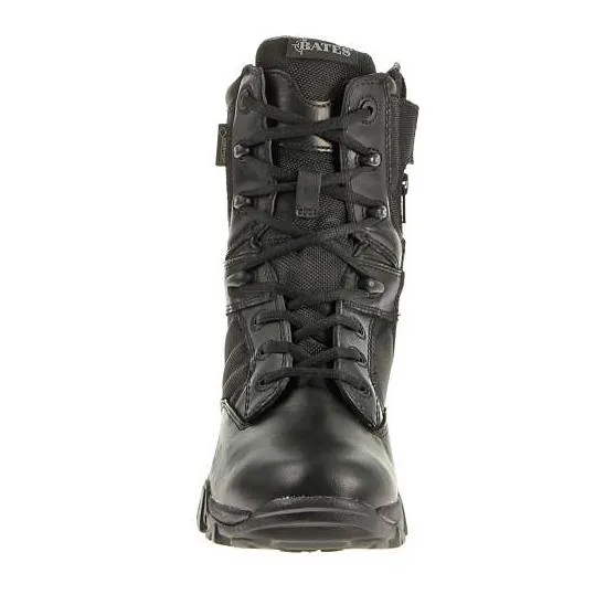 Bates GX-8 Side-zip Boot with Gore-Tex ^