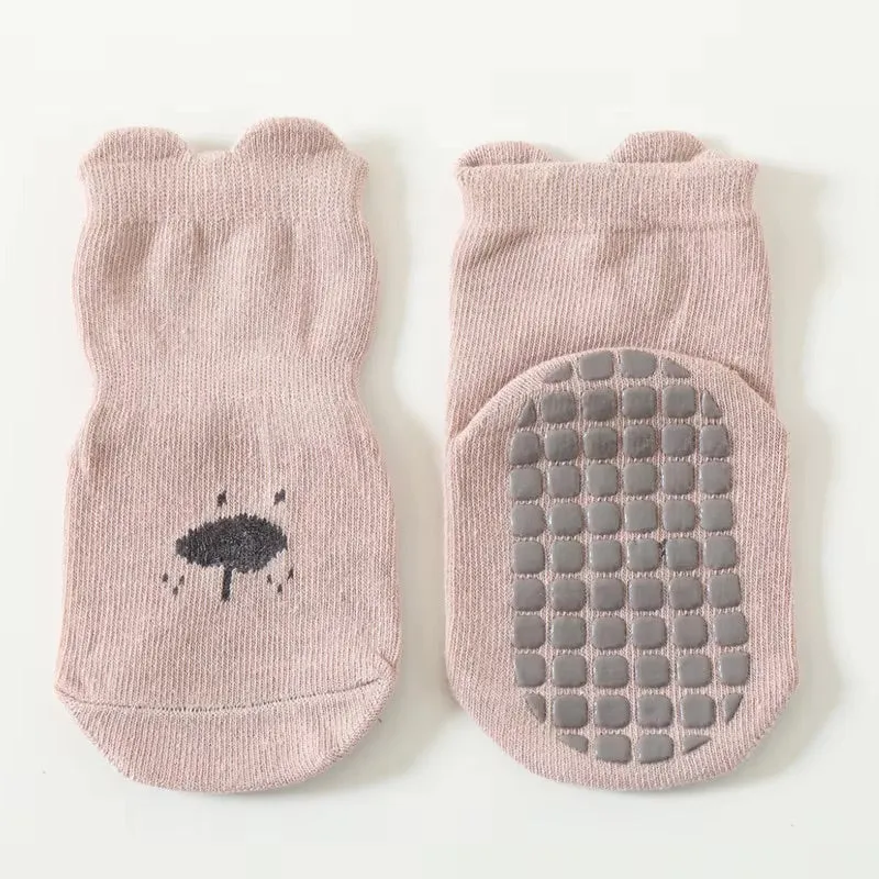 Bear Grip Sox - 2 Pack