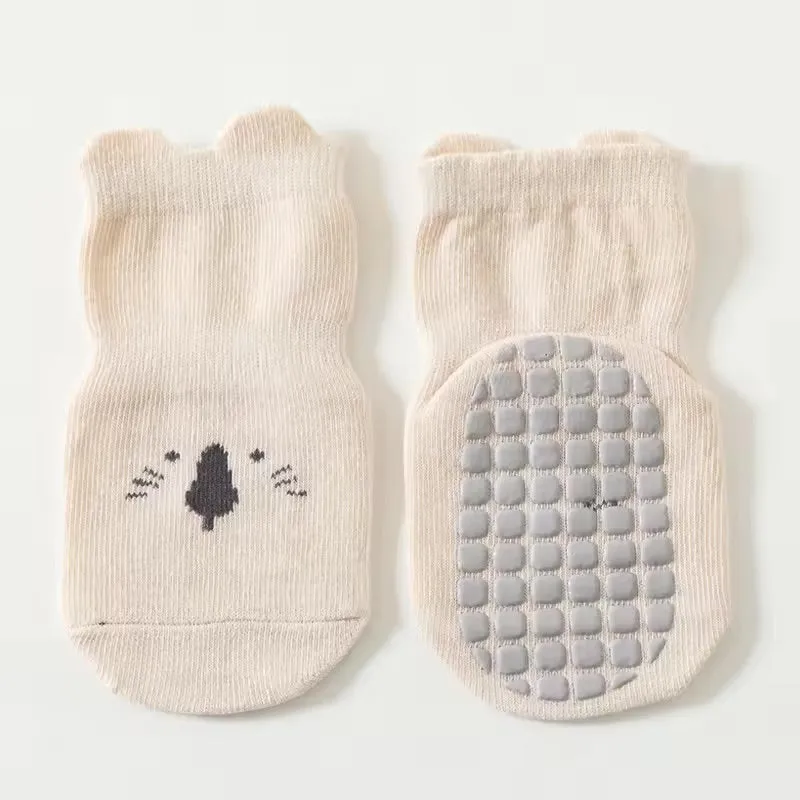 Bear Grip Sox - 2 Pack