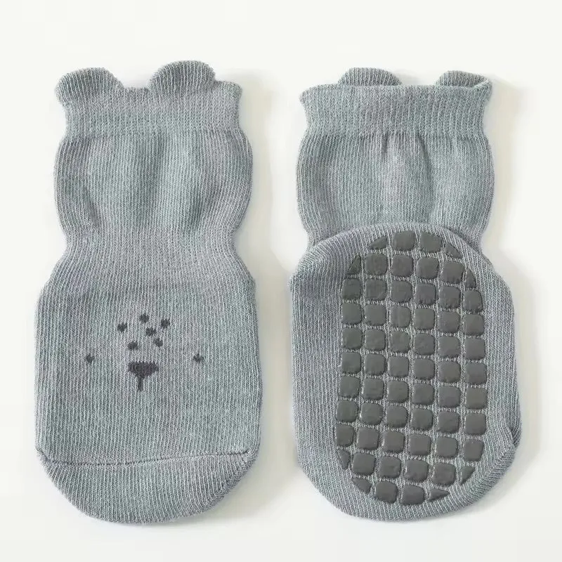 Bear Grip Sox - 2 Pack