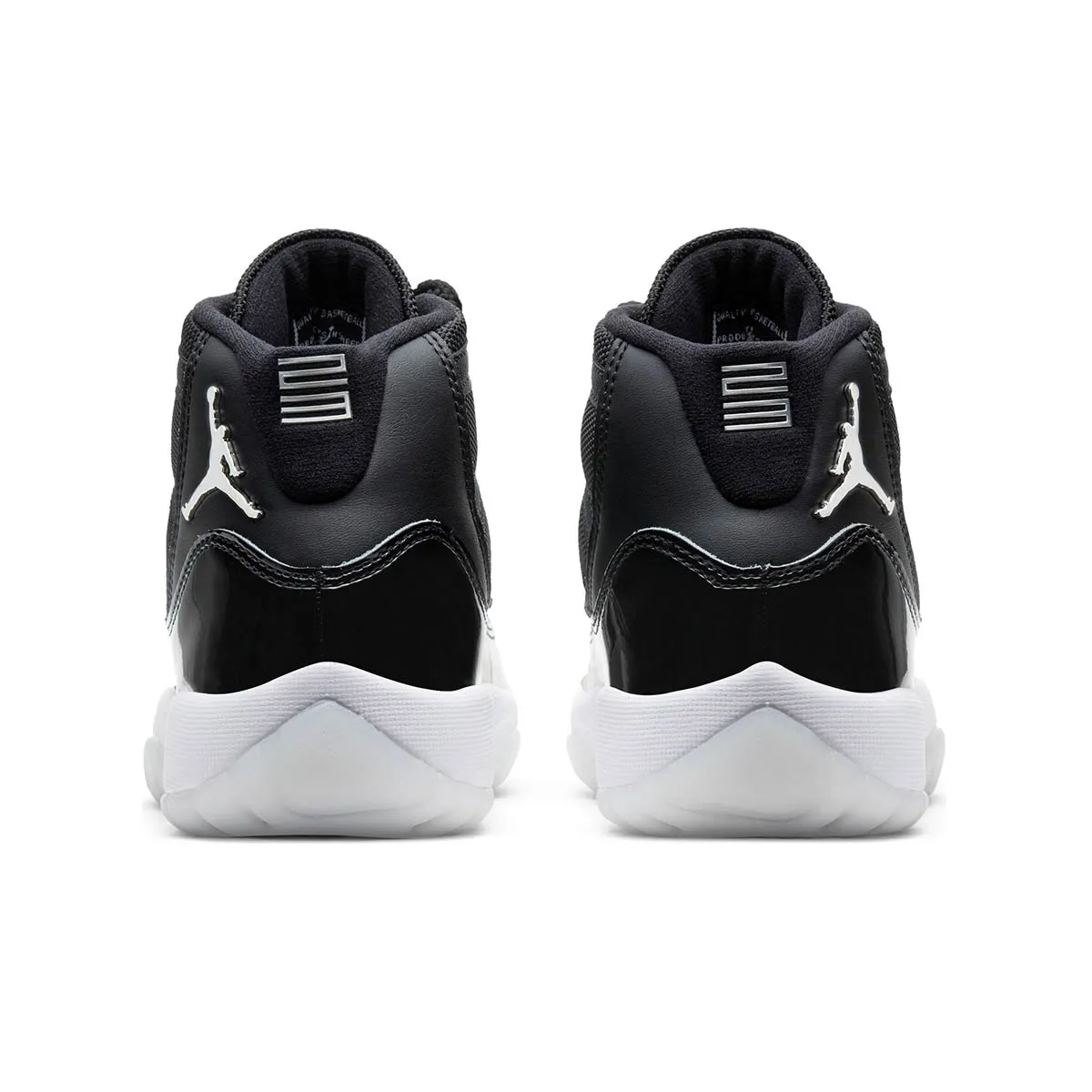 Big Kid's Air Jordan 11 Retro