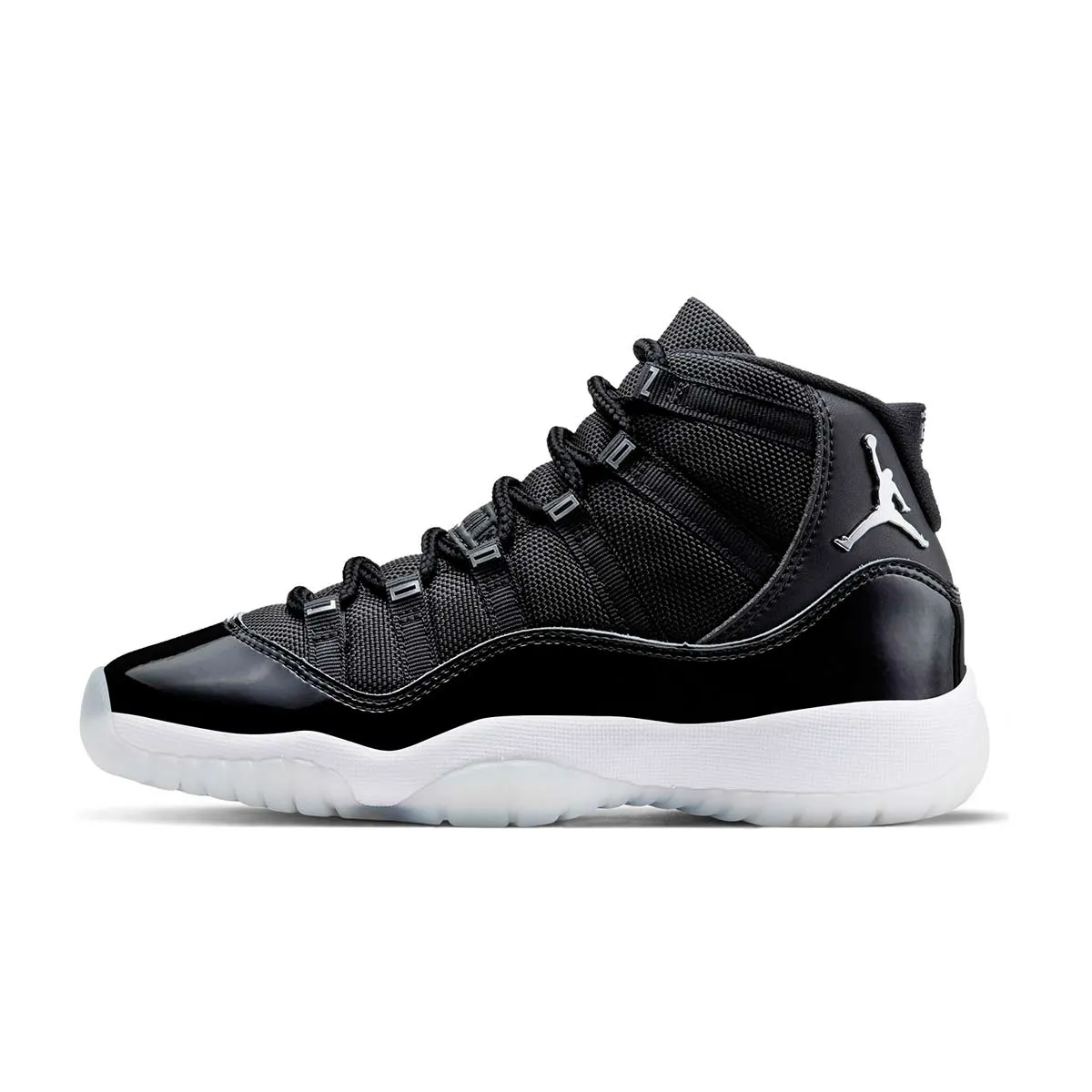 Big Kid's Air Jordan 11 Retro