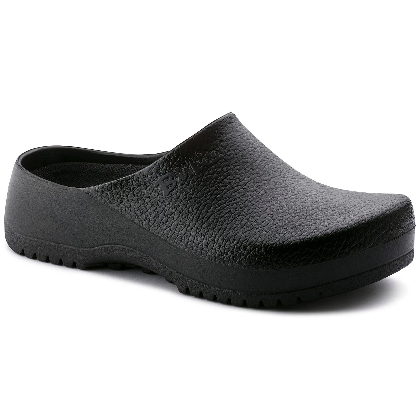 Birkenstock Super Birki