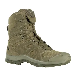 Black Eagle Athletic 2.0 V GTX High Boot sage