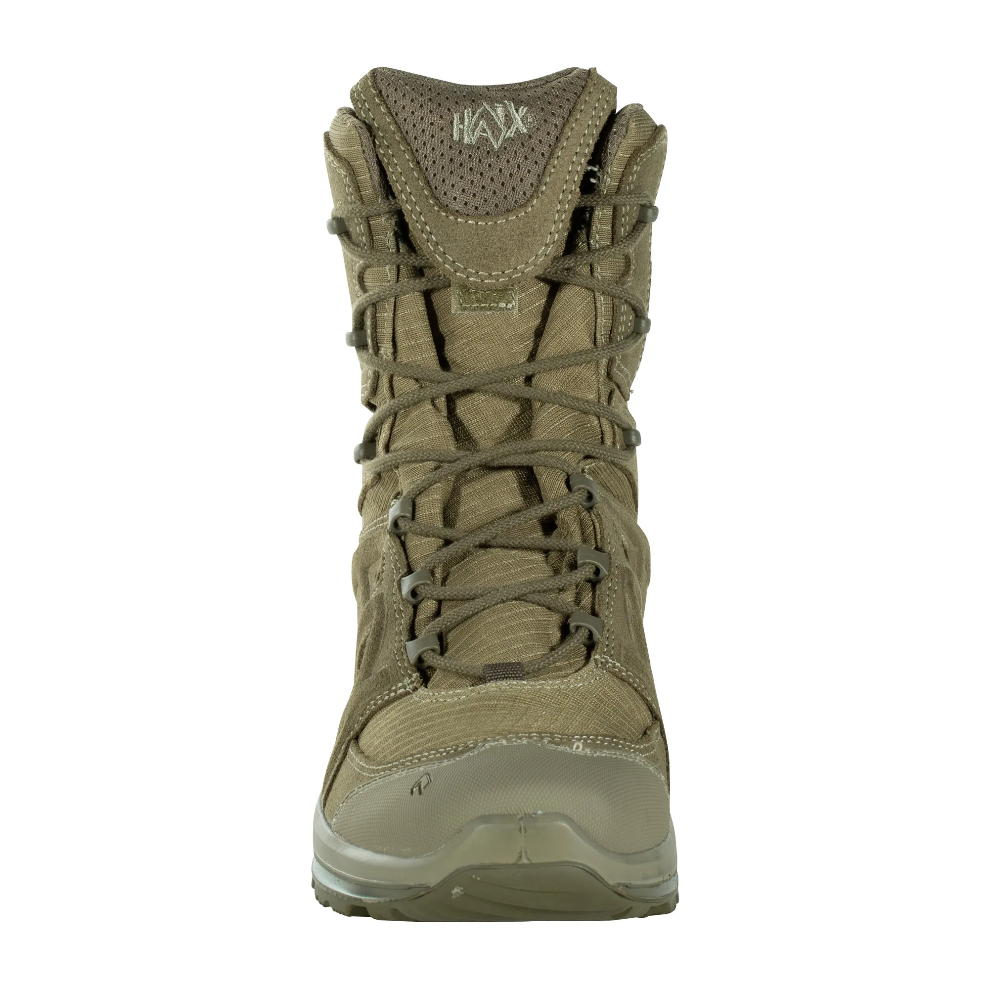 Black Eagle Athletic 2.0 V GTX High Boot sage