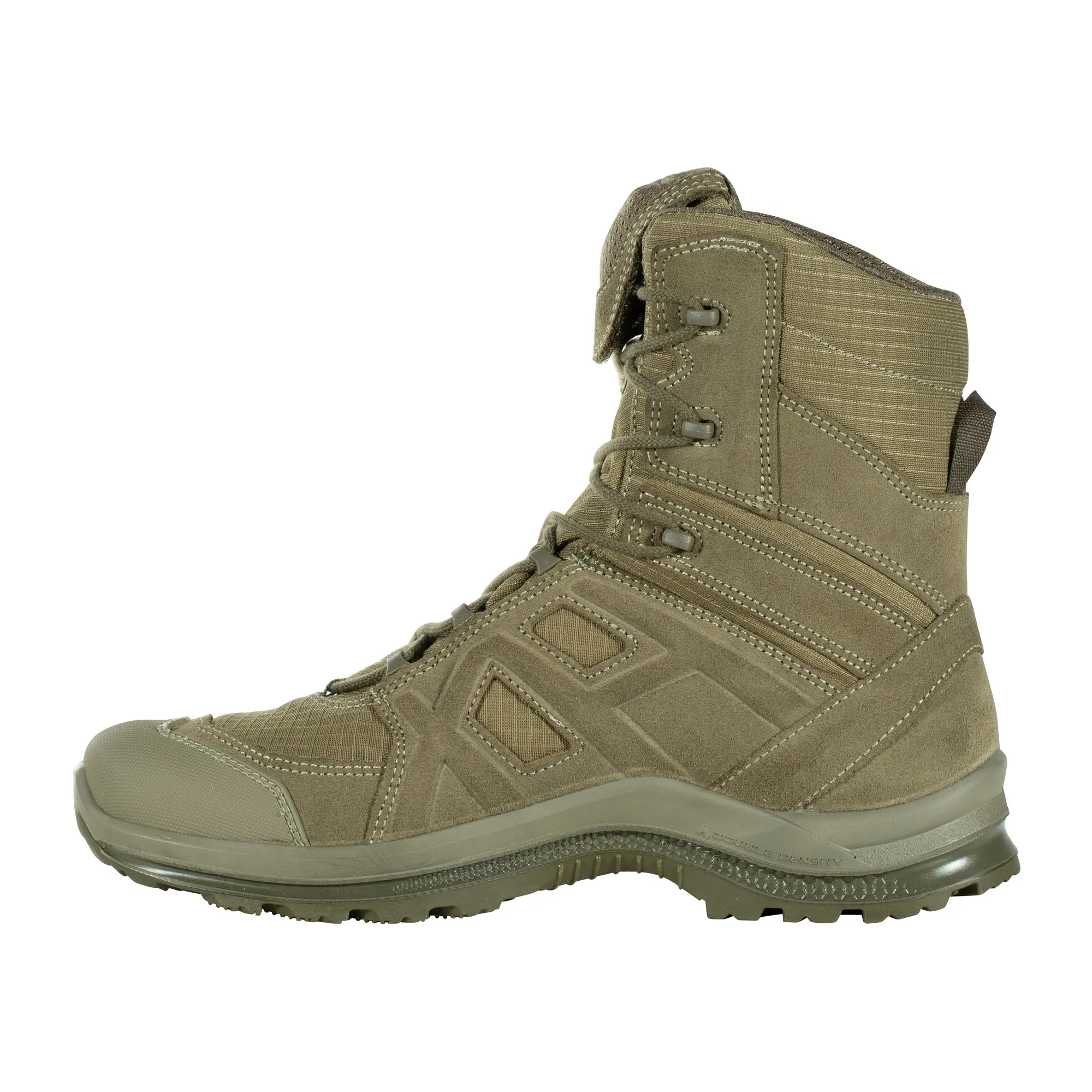 Black Eagle Athletic 2.0 V GTX High Boot sage