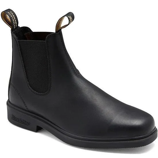 Blundstone Men's 063 Black