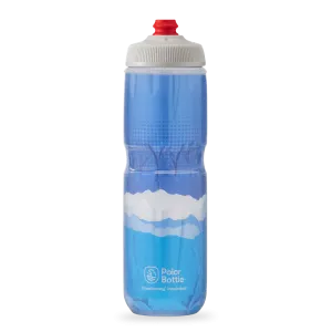 Breakaway® Insulated 24oz, Dawn to Dusk