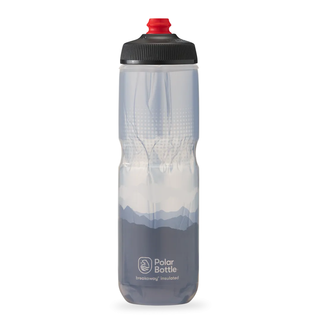 Breakaway® Insulated 24oz, Dawn to Dusk