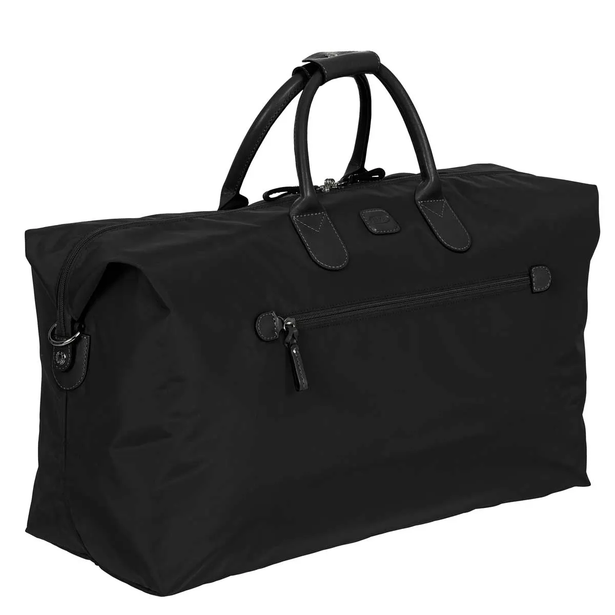 Brics X-Bag 22” Deluxe Duffle Bag