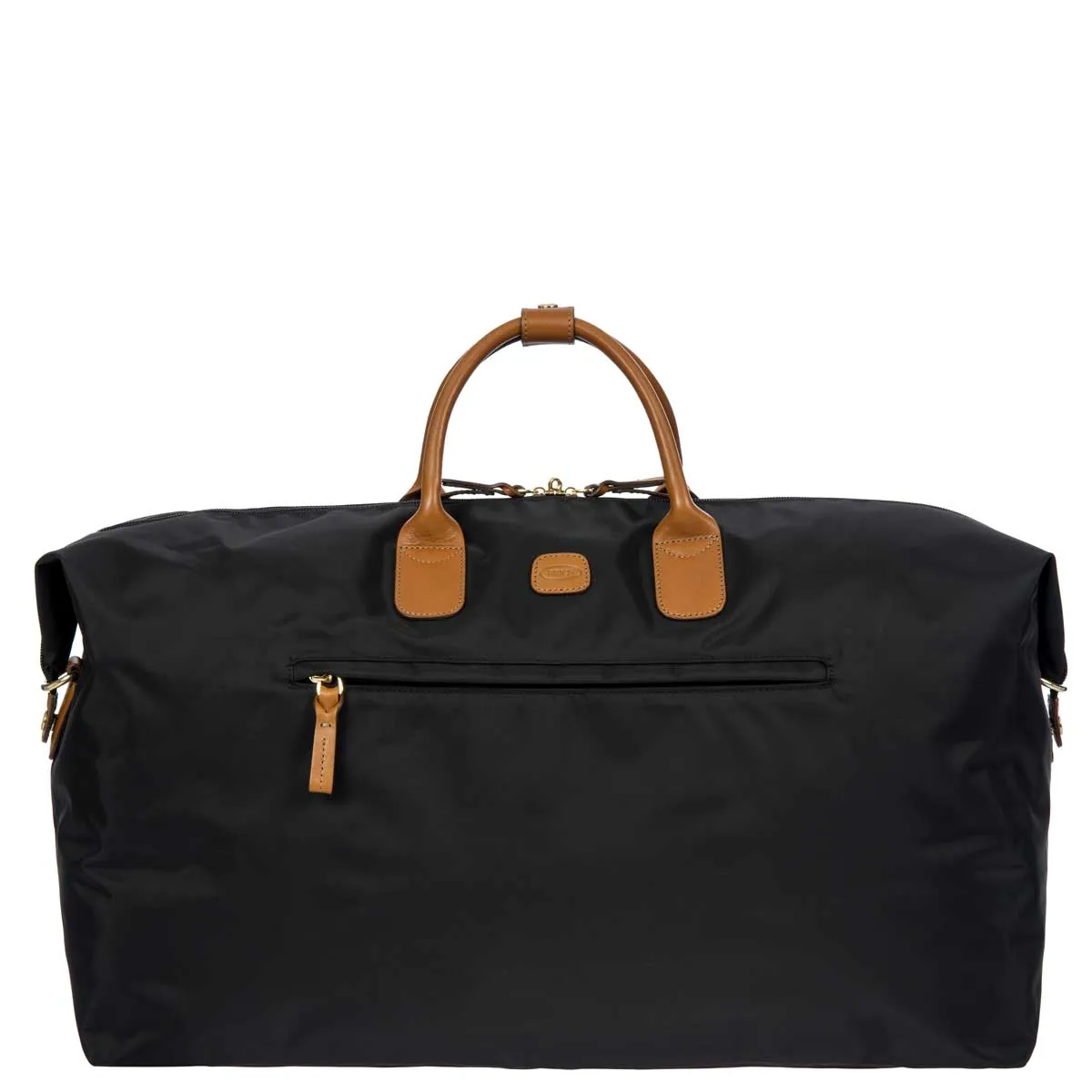 Brics X-Bag 22” Deluxe Duffle Bag