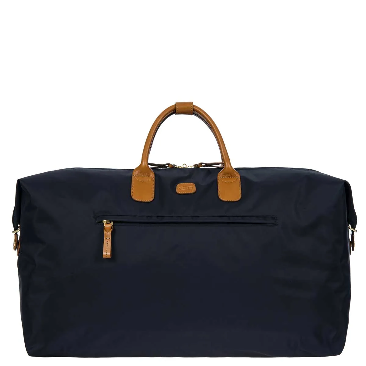 Brics X-Bag 22” Deluxe Duffle Bag