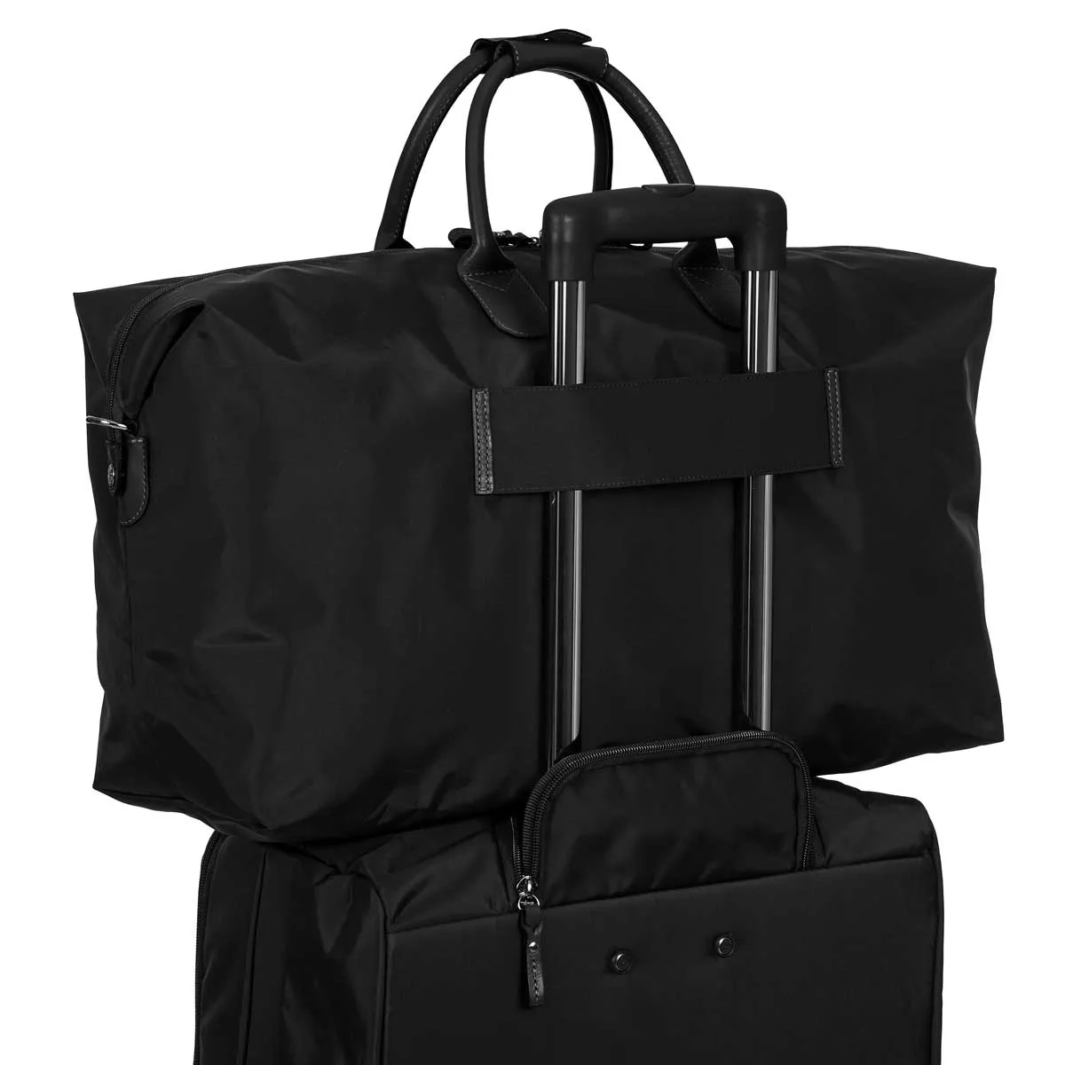 Brics X-Bag 22” Deluxe Duffle Bag