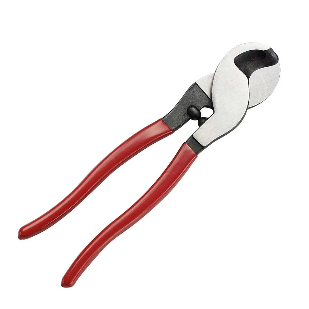 Cable Cutters