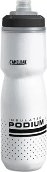 CamelBak Podium Chill 24oz