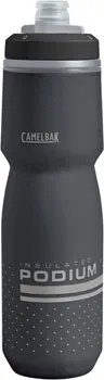 CamelBak Podium Chill 24oz