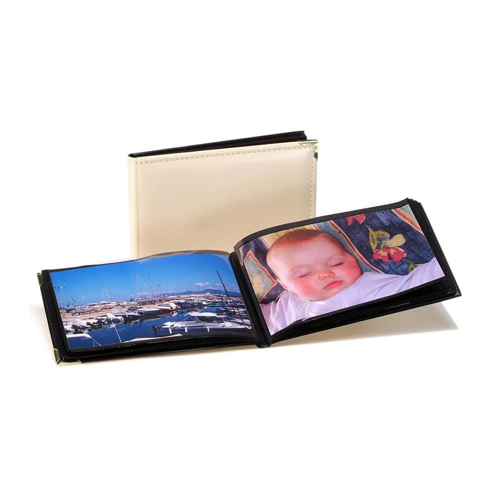 Carlton Series Mini Albums