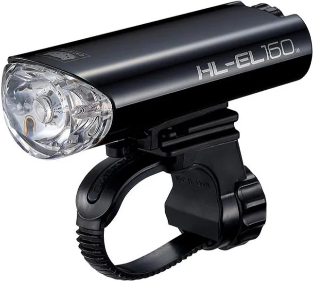 CatEye HL-EL160 Front Light