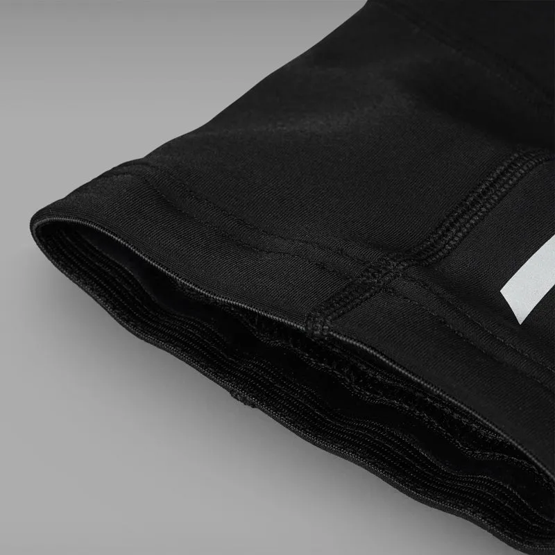 Classic Thermal Knee Warmers