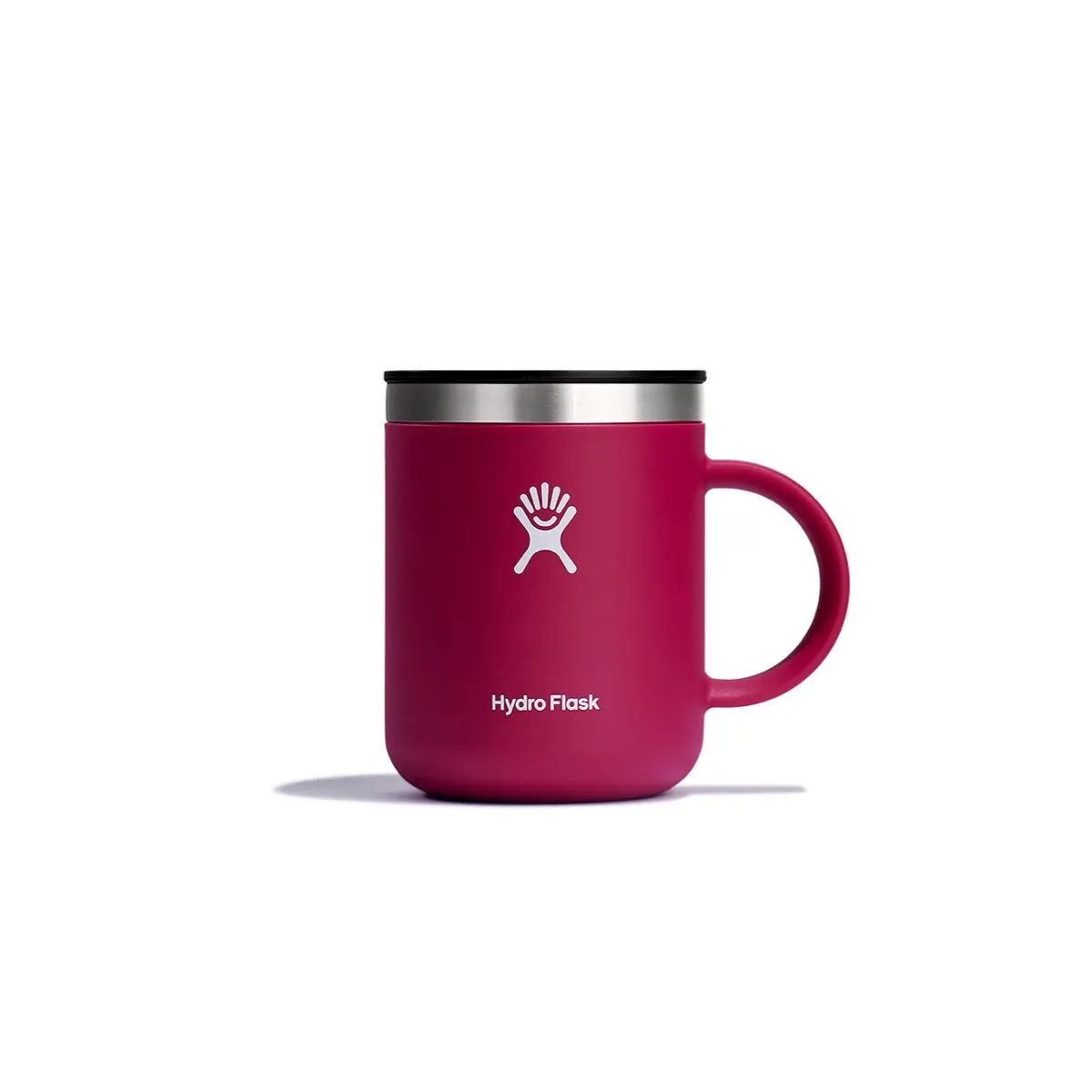 COFFEE MUG 12 OZ