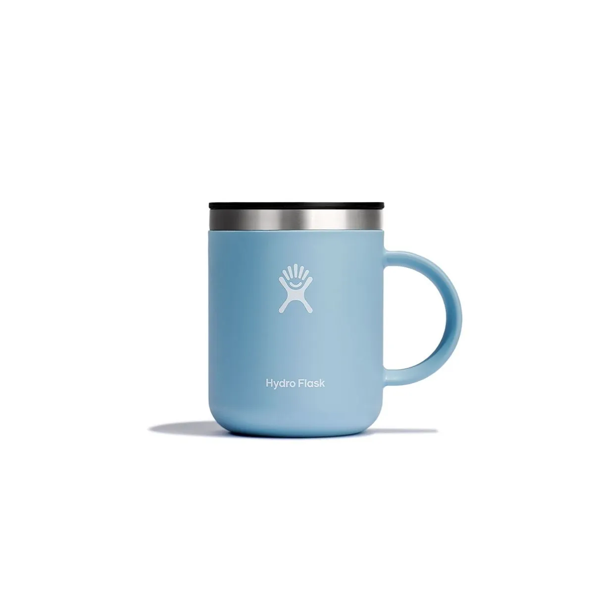 COFFEE MUG 12 OZ