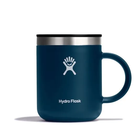 COFFEE MUG 12 OZ