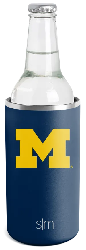 Collegiate Ranger Bottle Cooler