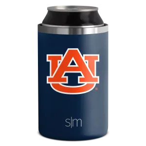 Collegiate Ranger Can Cooler